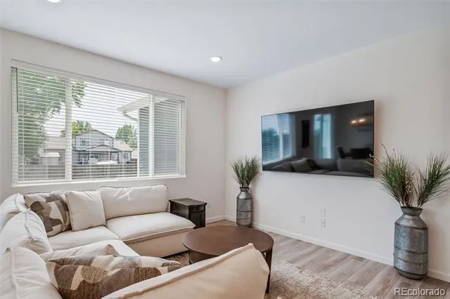 3400 Dryden Place Mead, CO 80542