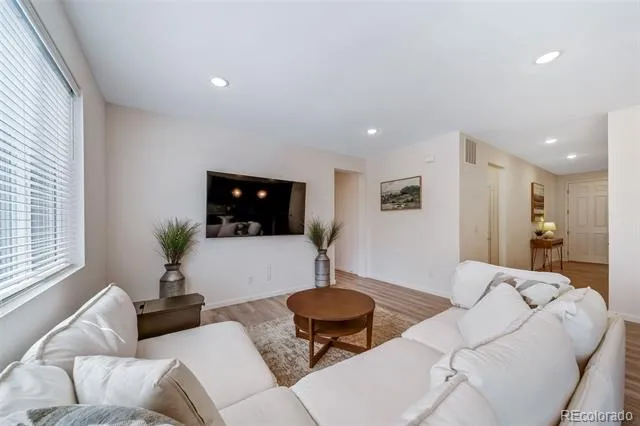 3400 Dryden Place Mead, CO 80542