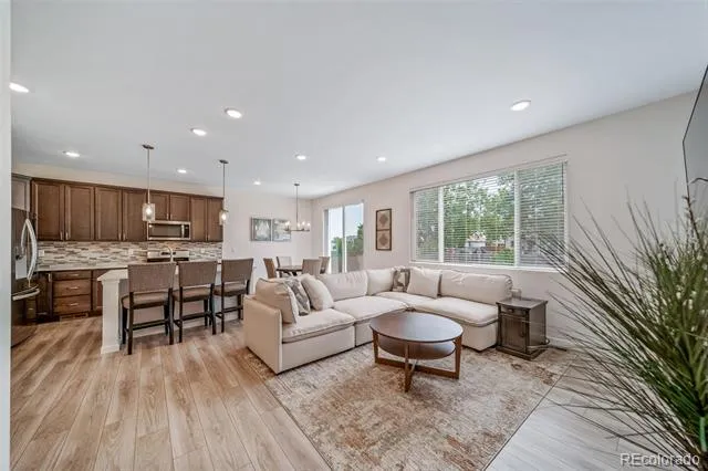 3400 Dryden Place Mead, CO 80542