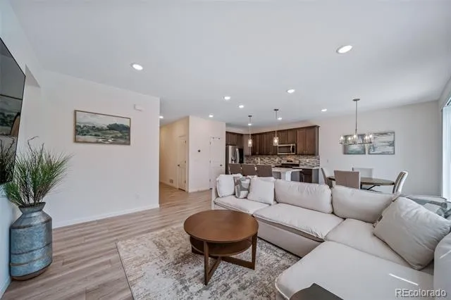 3400 Dryden Place Mead, CO 80542