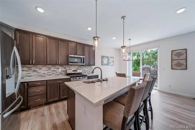 3400 Dryden Place Mead, CO 80542