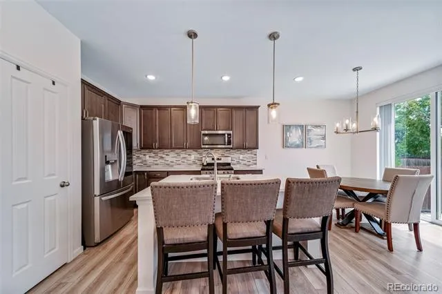 3400 Dryden Place Mead, CO 80542