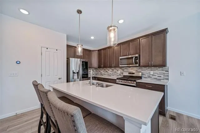 3400 Dryden Place Mead, CO 80542