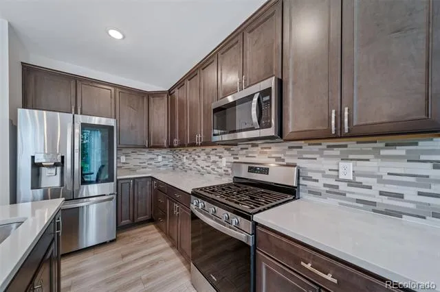 3400 Dryden Place Mead, CO 80542