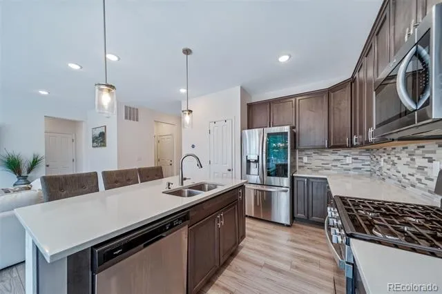 3400 Dryden Place Mead, CO 80542
