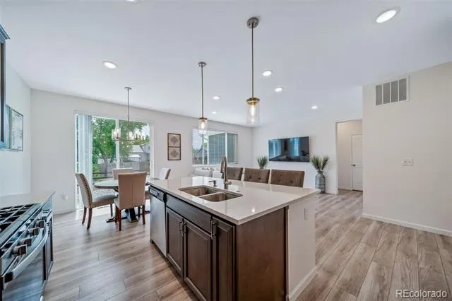 3400 Dryden Place Mead, CO 80542
