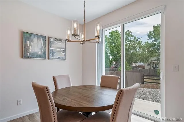 3400 Dryden Place Mead, CO 80542