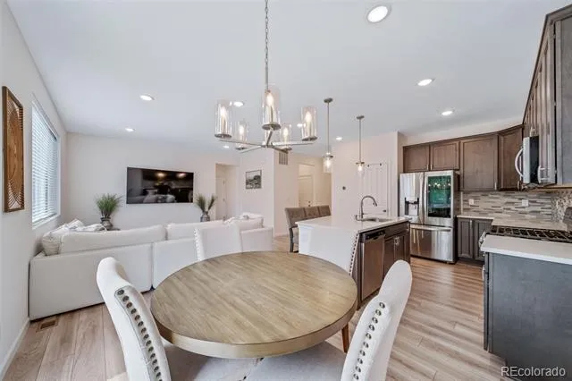 3400 Dryden Place Mead, CO 80542