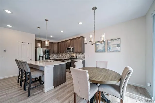 3400 Dryden Place Mead, CO 80542