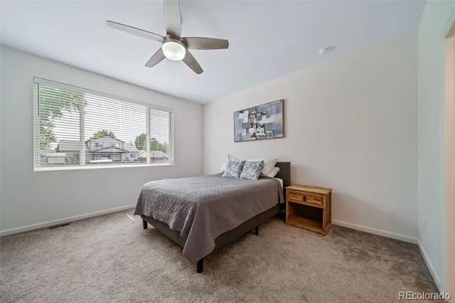 3400 Dryden Place Mead, CO 80542
