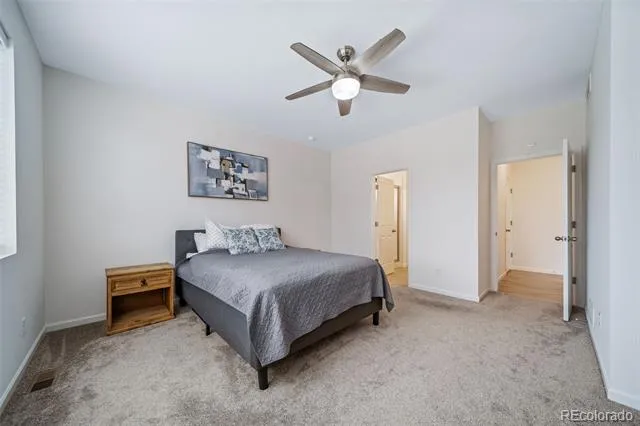 3400 Dryden Place Mead, CO 80542
