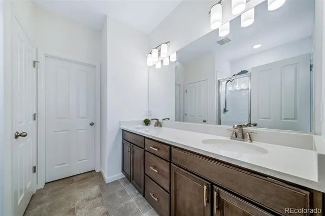 3400 Dryden Place Mead, CO 80542