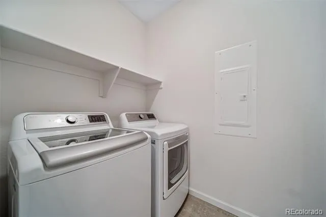 3400 Dryden Place Mead, CO 80542