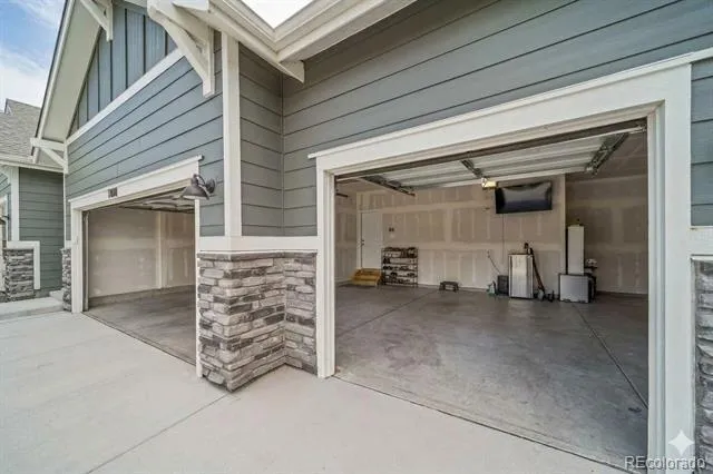 3400 Dryden Place Mead, CO 80542