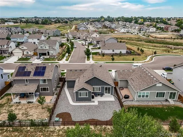 3400 Dryden Place Mead, CO 80542