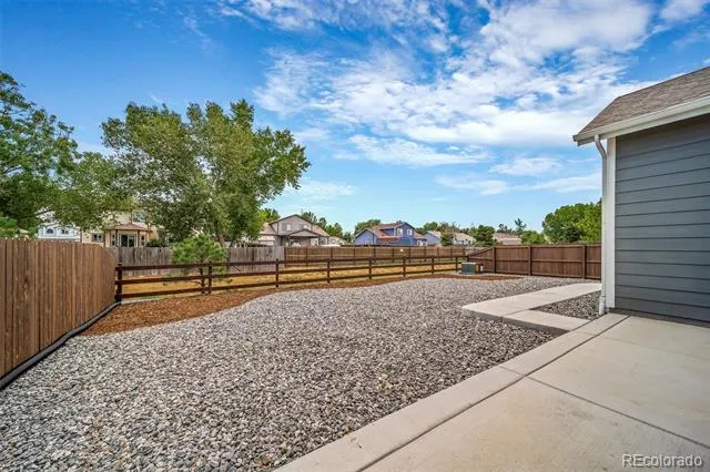 3400 Dryden Place Mead, CO 80542