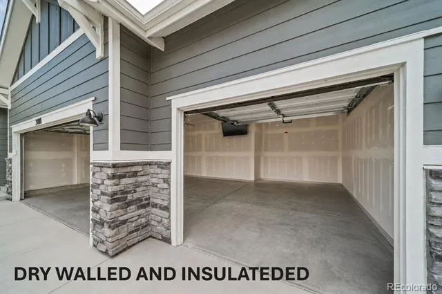 3400 Dryden Place Mead, CO 80542