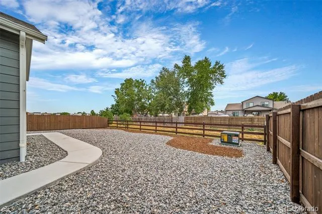 3400 Dryden Place Mead, CO 80542