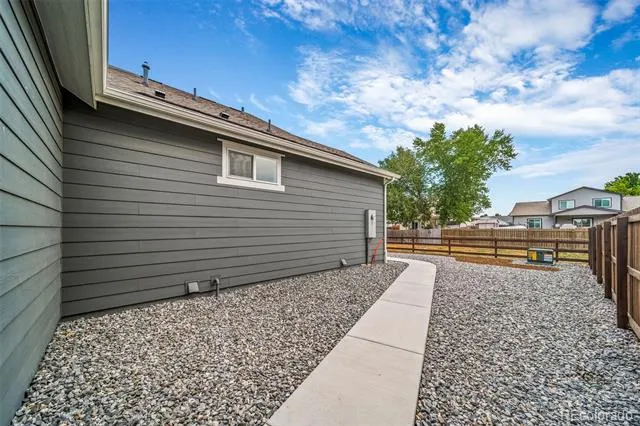 3400 Dryden Place Mead, CO 80542