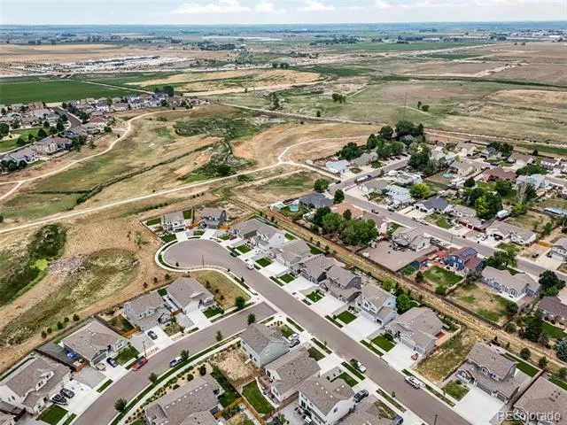 3400 Dryden Place Mead, CO 80542