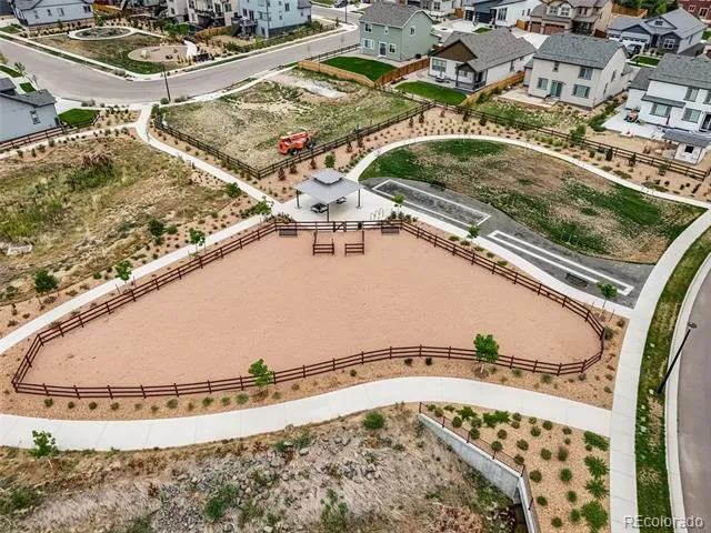 3400 Dryden Place Mead, CO 80542