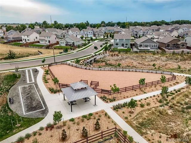 3400 Dryden Place Mead, CO 80542
