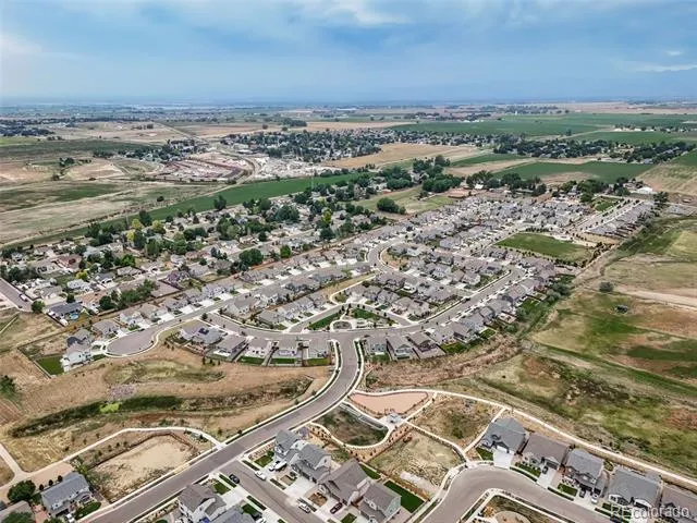 3400 Dryden Place Mead, CO 80542