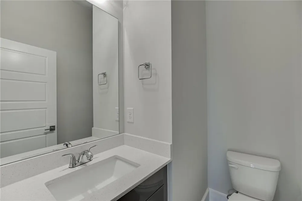 456 Parkway Drive NE #6 Atlanta, GA 30308