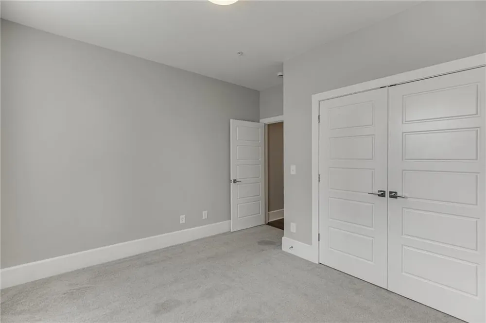 456 Parkway Drive NE #6 Atlanta, GA 30308