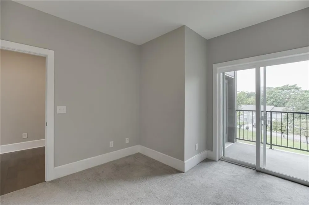 456 Parkway Drive NE #6 Atlanta, GA 30308