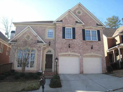 1207 Dunwoody Village Drive