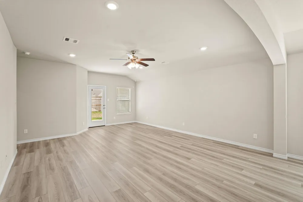 1164 Kennesaw Drive College Station, TX 77845