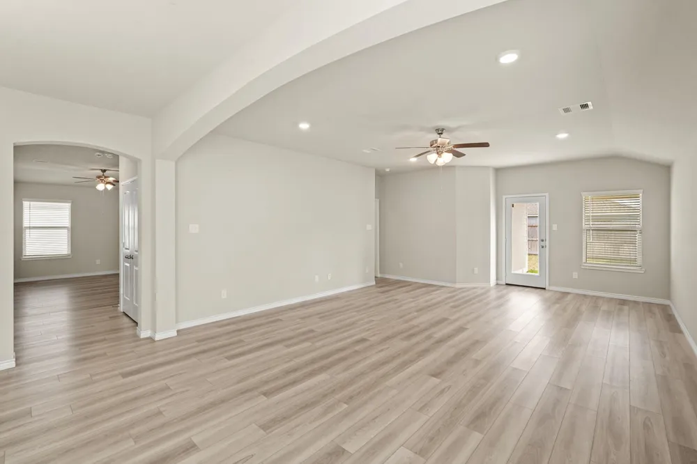 1164 Kennesaw Drive College Station, TX 77845