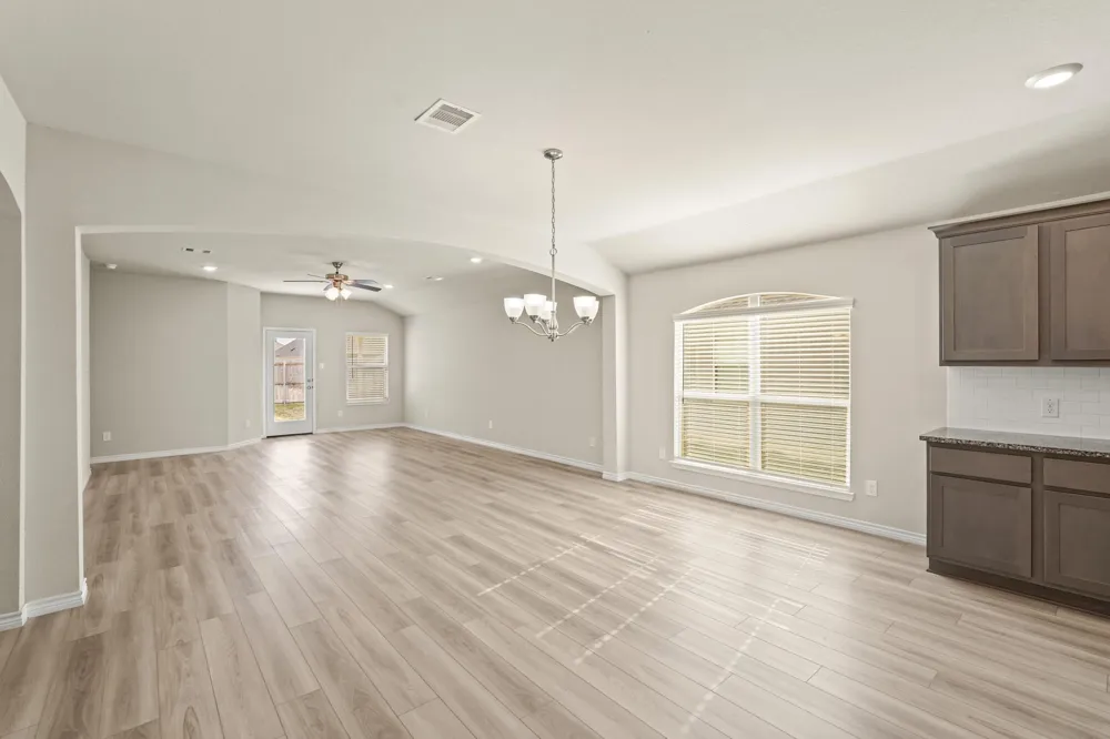 1164 Kennesaw Drive College Station, TX 77845