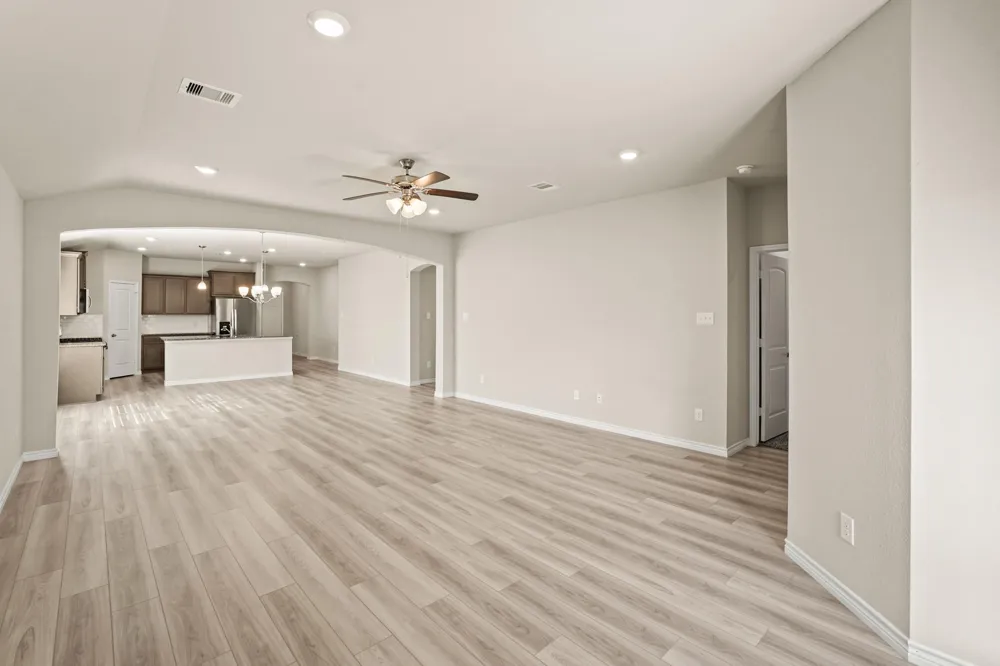 1164 Kennesaw Drive College Station, TX 77845