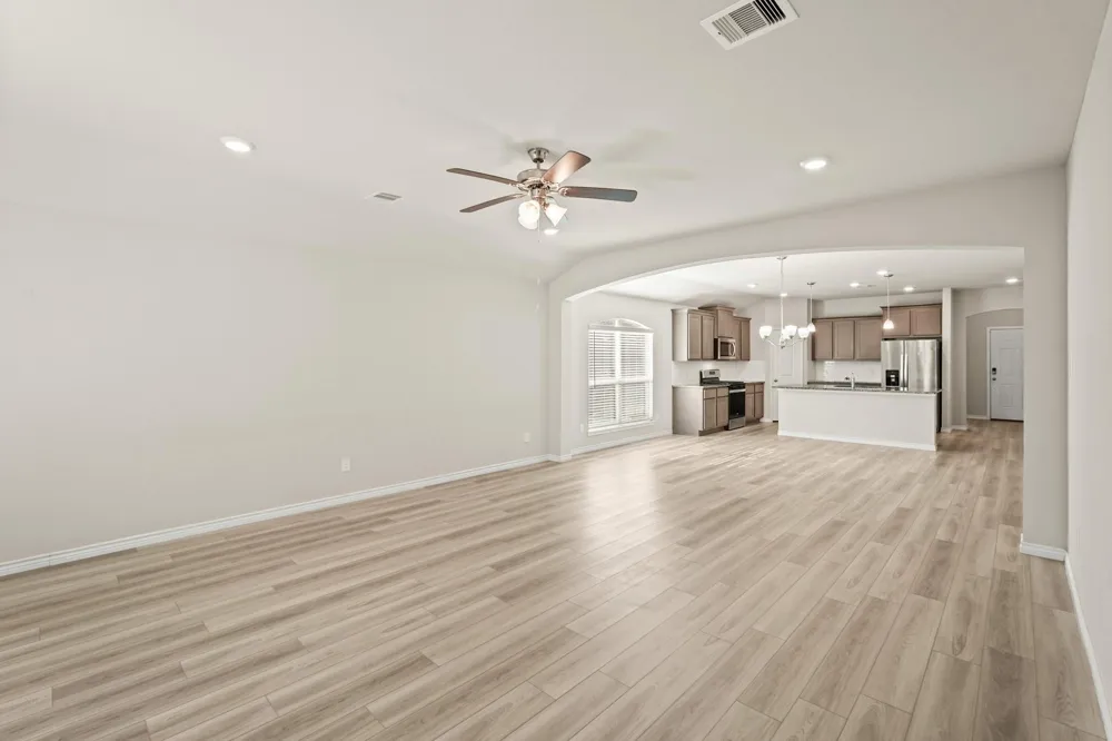 1164 Kennesaw Drive College Station, TX 77845