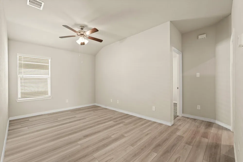 1164 Kennesaw Drive College Station, TX 77845