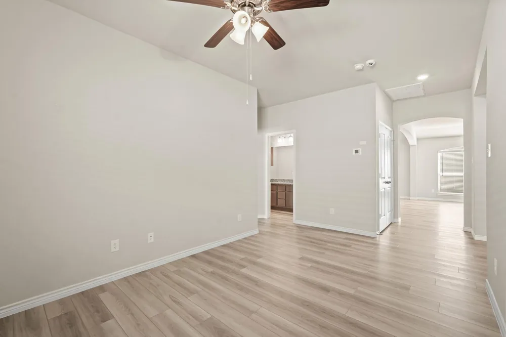 1164 Kennesaw Drive College Station, TX 77845