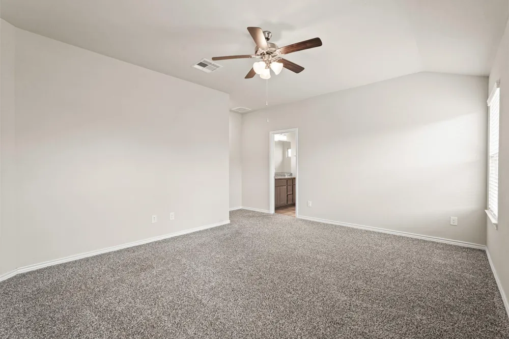 1164 Kennesaw Drive College Station, TX 77845