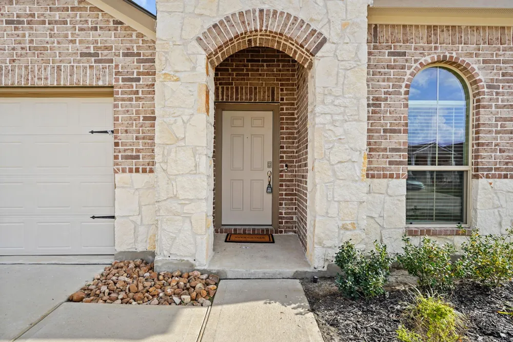 1164 Kennesaw Drive College Station, TX 77845