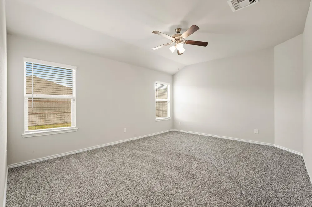 1164 Kennesaw Drive College Station, TX 77845