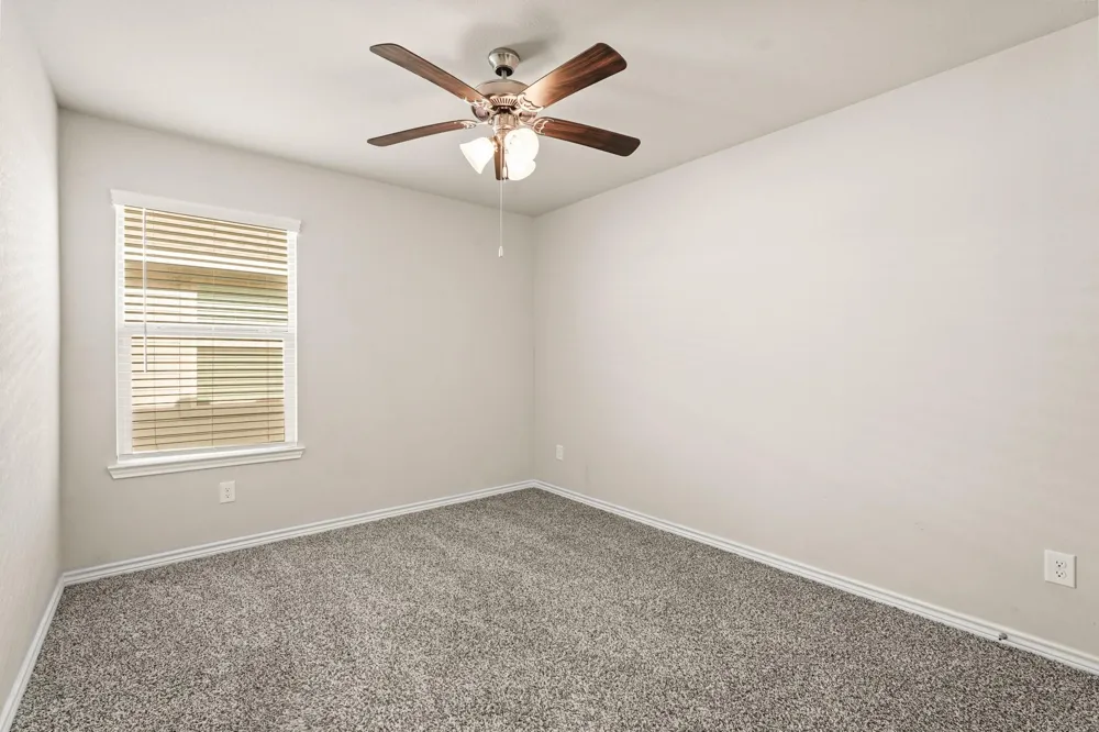 1164 Kennesaw Drive College Station, TX 77845