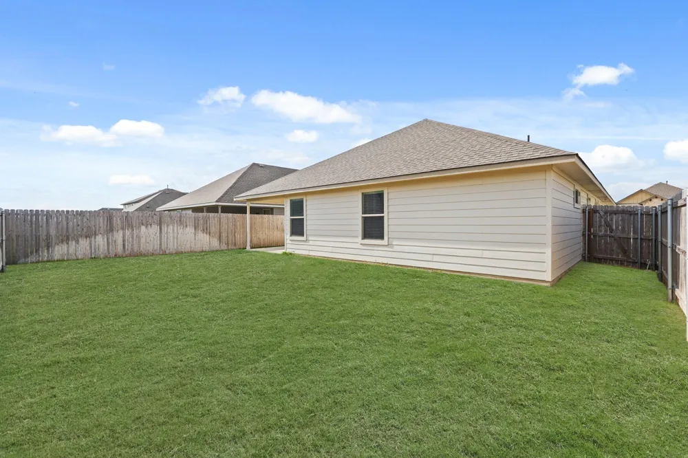 1164 Kennesaw Drive College Station, TX 77845