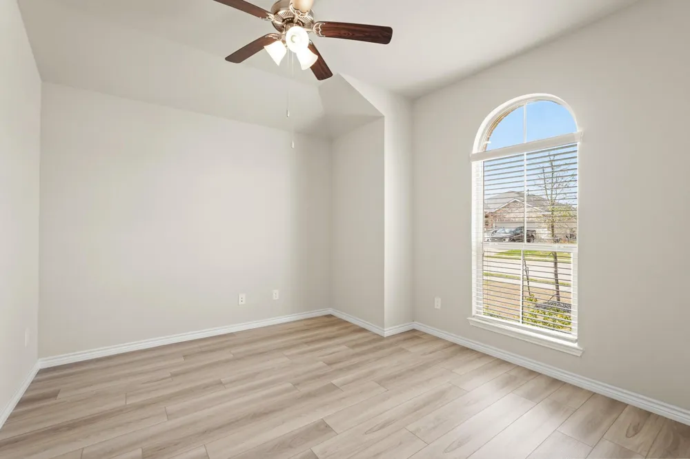 1164 Kennesaw Drive College Station, TX 77845