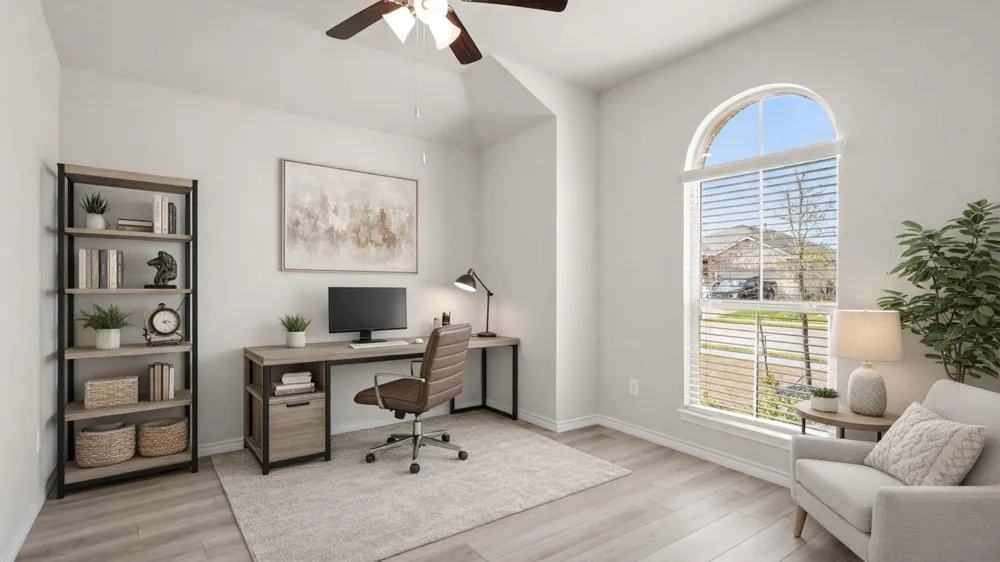 1164 Kennesaw Drive College Station, TX 77845
