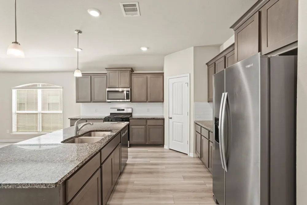 1164 Kennesaw Drive College Station, TX 77845