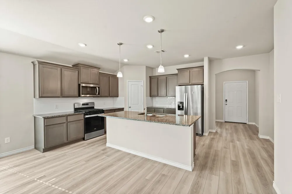 1164 Kennesaw Drive College Station, TX 77845