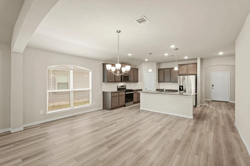 1164 Kennesaw Drive College Station, TX 77845
