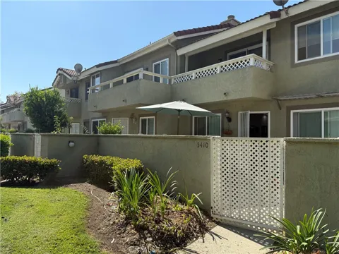 5410 Chippewa Court