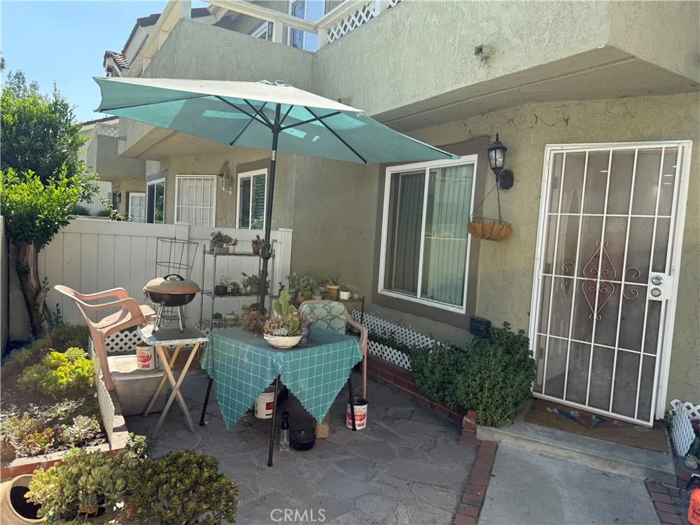 5410 Chippewa Court Chino, CA 91710